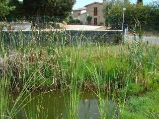 Landhuis Antica Fonte Residenza Di